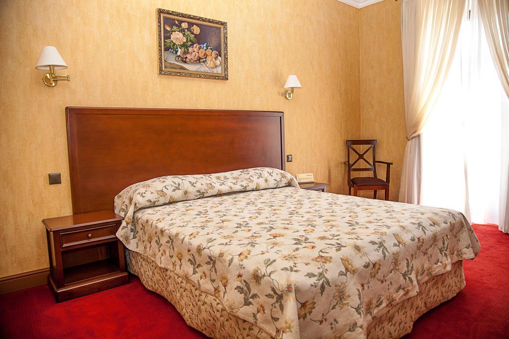 Optima Collection Kamianets-Podilskyi Exterior foto
